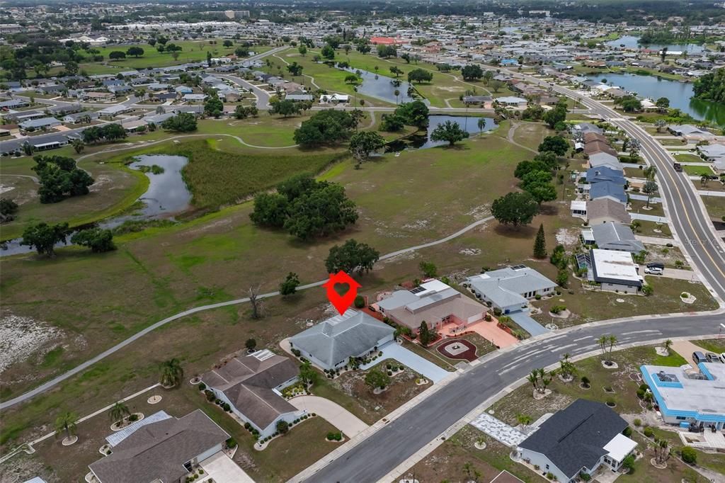 For Sale: $339,000 (2 beds, 2 baths, 1811 Square Feet)