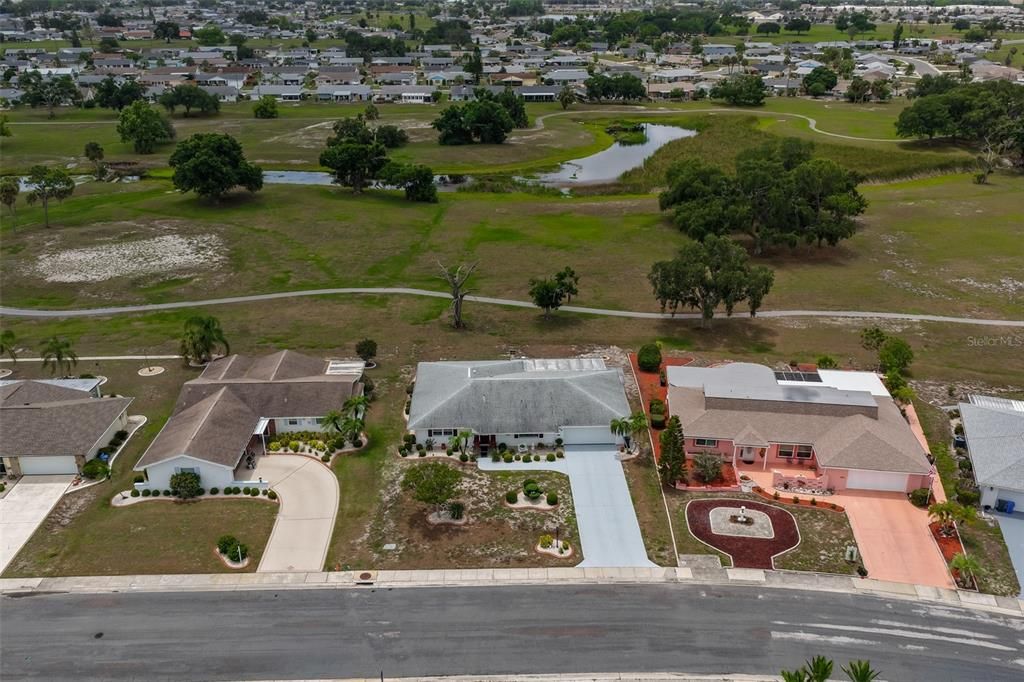 For Sale: $339,000 (2 beds, 2 baths, 1811 Square Feet)