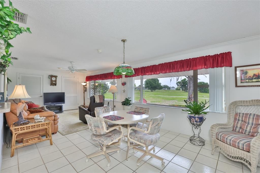 For Sale: $339,000 (2 beds, 2 baths, 1811 Square Feet)