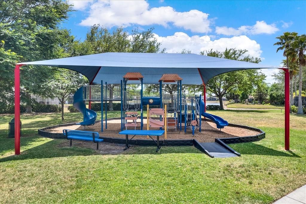 На продажу: $325,000 (3 спален, 2 ванн, 1724 Квадратных фут)