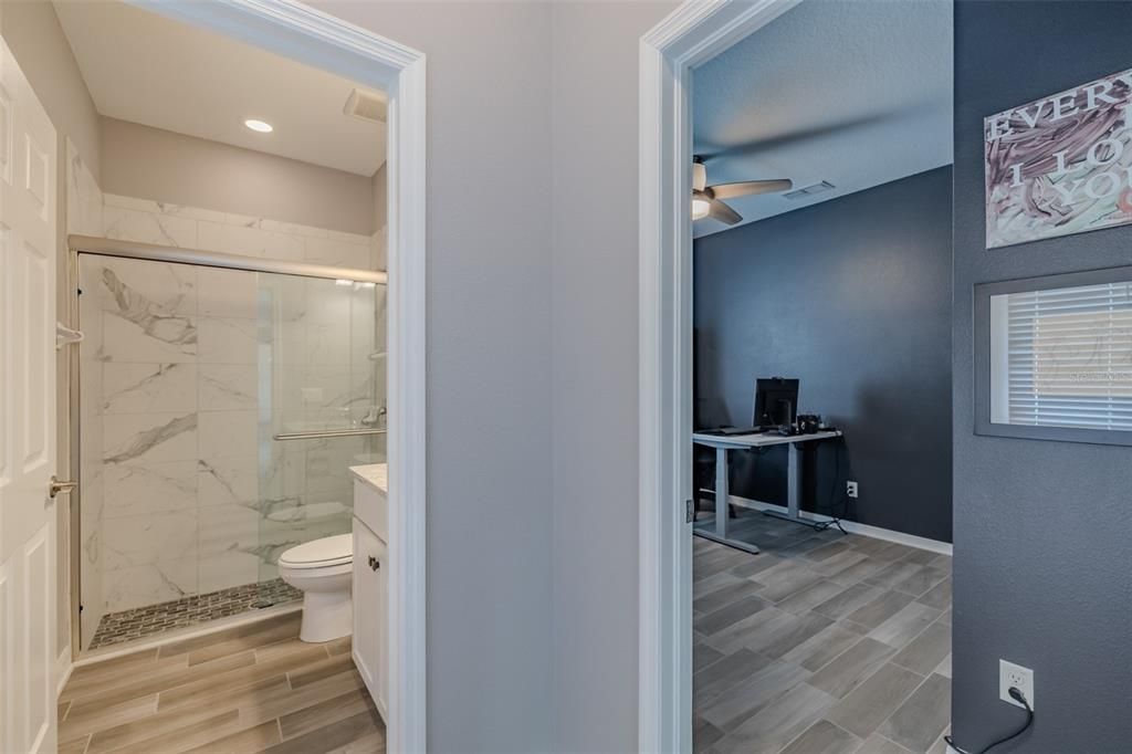 For Sale: $789,000 (5 beds, 3 baths, 3292 Square Feet)