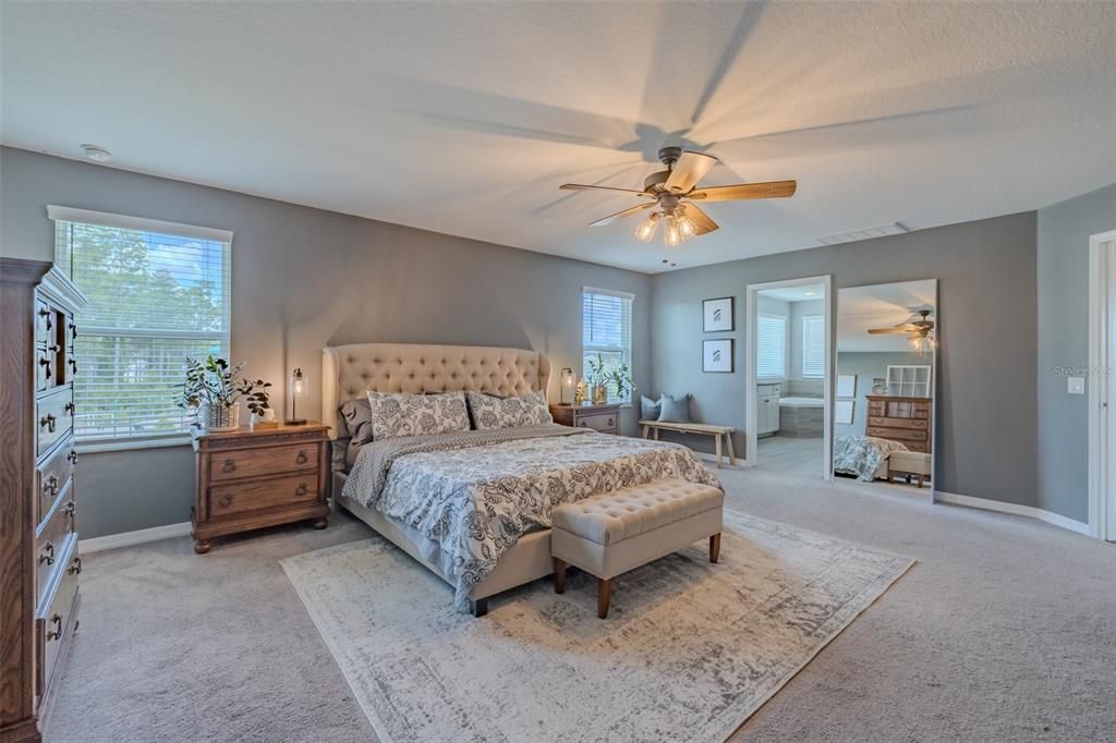 For Sale: $789,000 (5 beds, 3 baths, 3292 Square Feet)