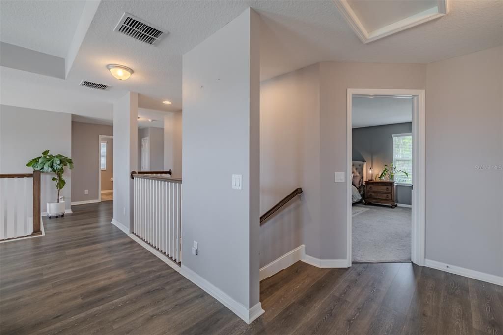 For Sale: $789,000 (5 beds, 3 baths, 3292 Square Feet)