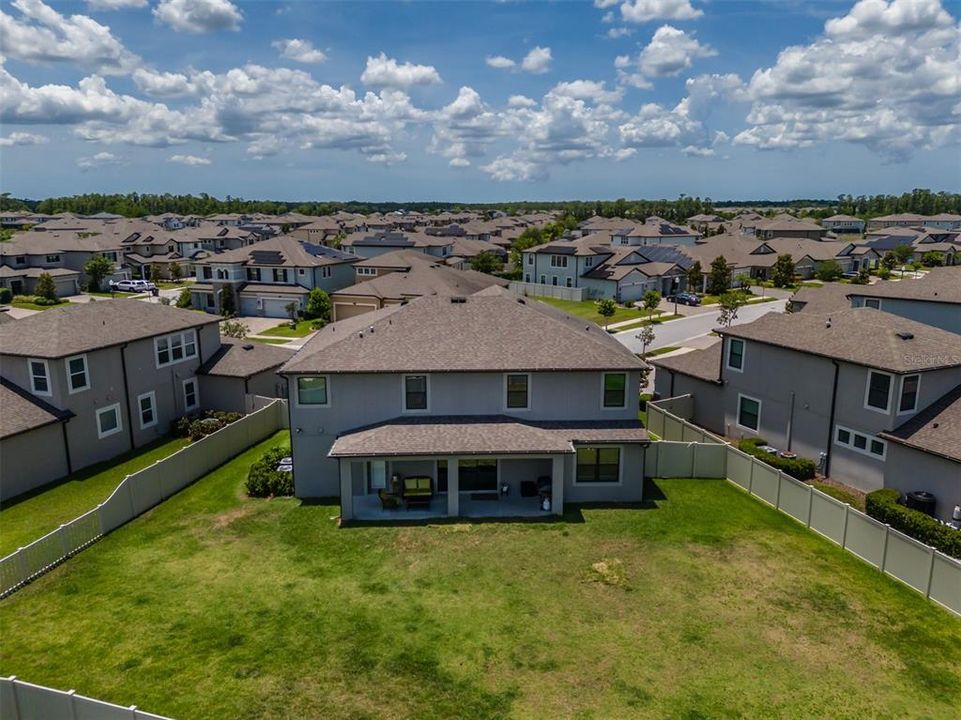 For Sale: $789,000 (5 beds, 3 baths, 3292 Square Feet)
