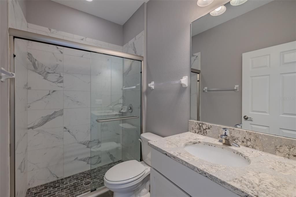 For Sale: $789,000 (5 beds, 3 baths, 3292 Square Feet)