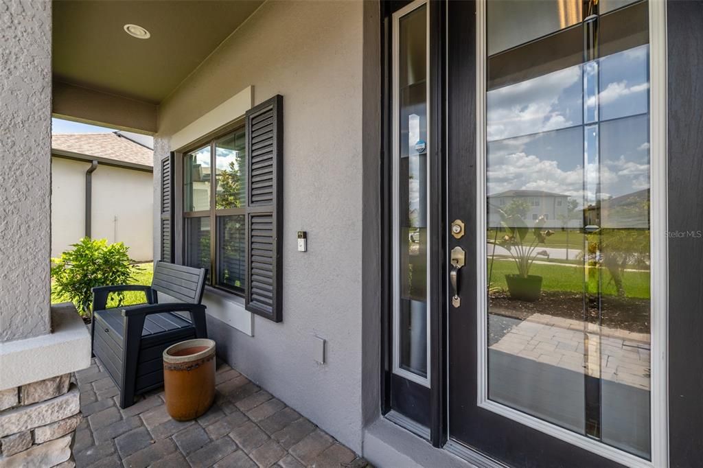 For Sale: $789,000 (5 beds, 3 baths, 3292 Square Feet)