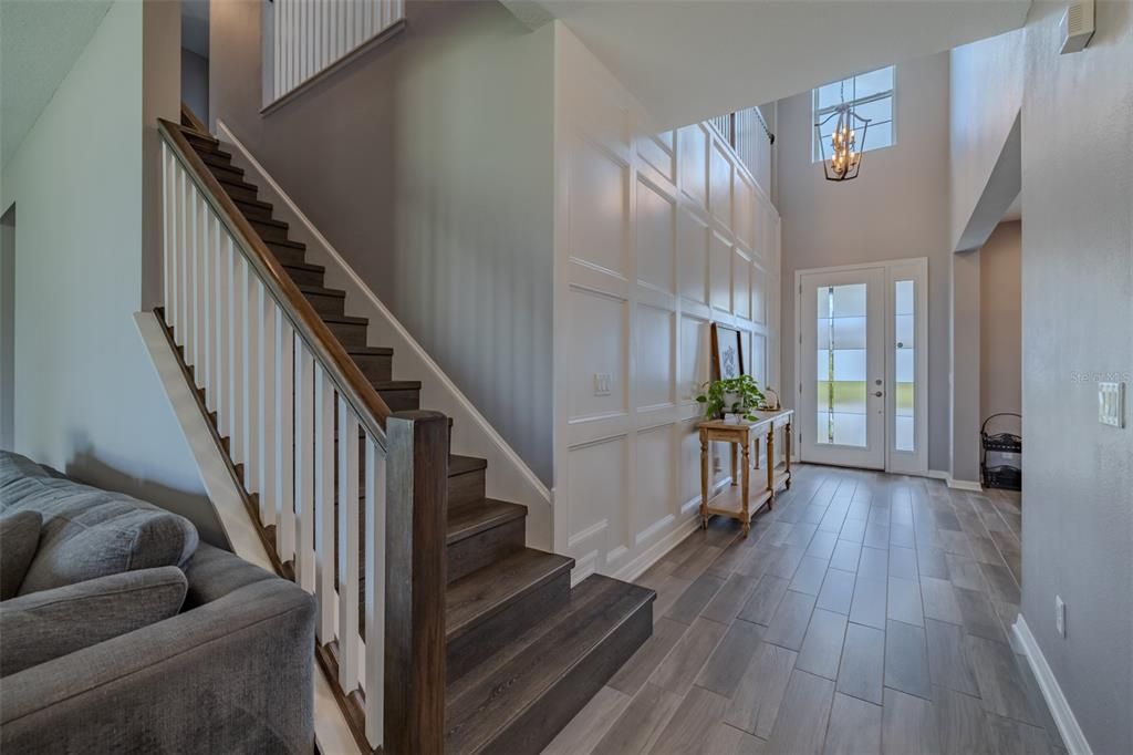 For Sale: $789,000 (5 beds, 3 baths, 3292 Square Feet)