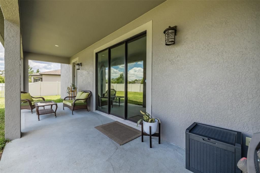 For Sale: $789,000 (5 beds, 3 baths, 3292 Square Feet)