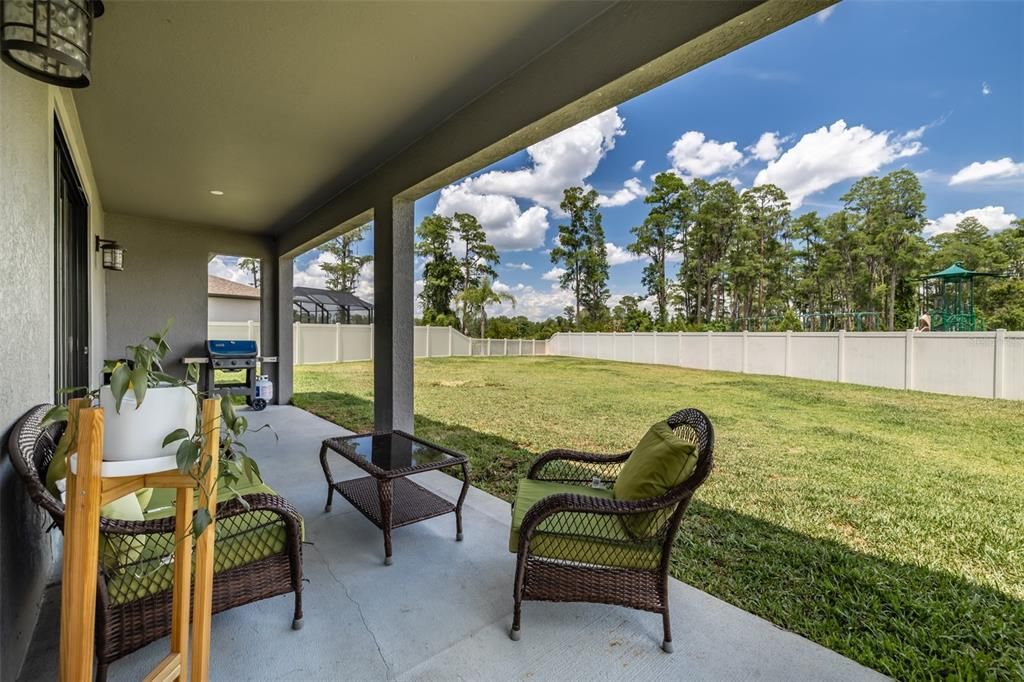 For Sale: $789,000 (5 beds, 3 baths, 3292 Square Feet)