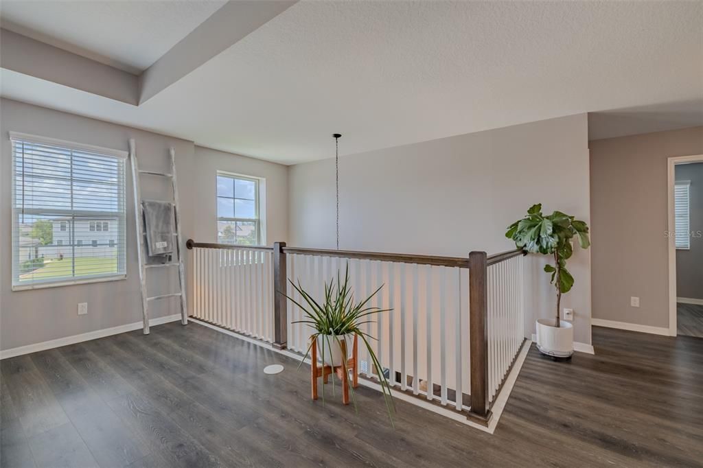 For Sale: $789,000 (5 beds, 3 baths, 3292 Square Feet)