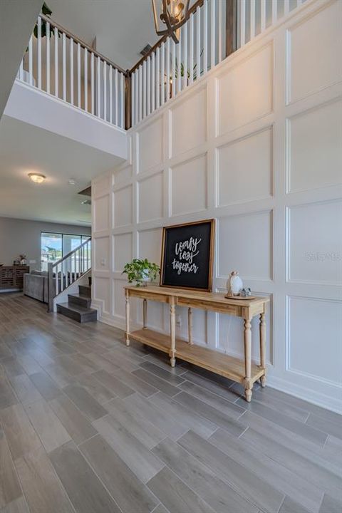 For Sale: $789,000 (5 beds, 3 baths, 3292 Square Feet)