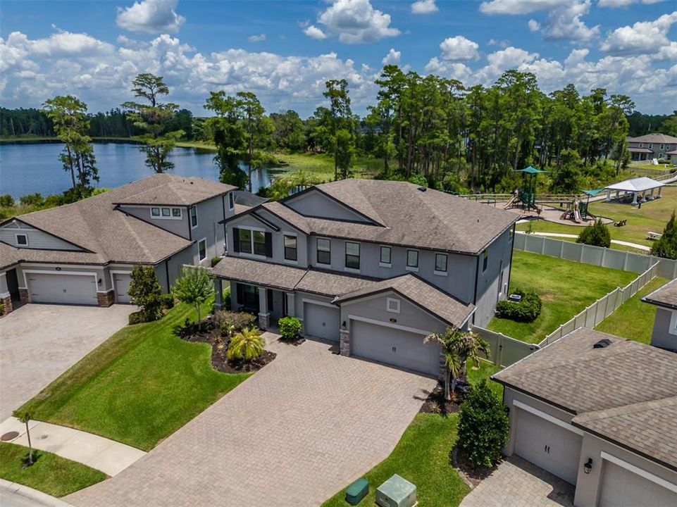For Sale: $789,000 (5 beds, 3 baths, 3292 Square Feet)