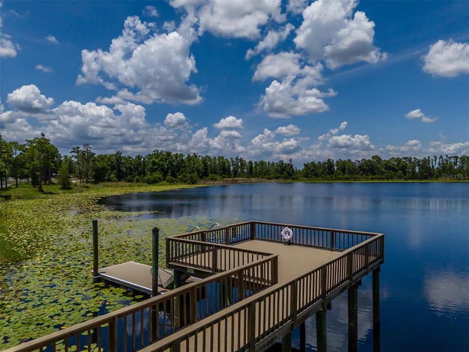 For Sale: $789,000 (5 beds, 3 baths, 3292 Square Feet)