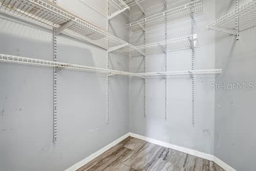 En Venta: $799,000 (3 camas, 3 baños, 2834 Pies cuadrados)
