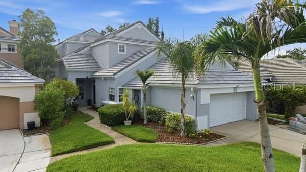 En Venta: $799,000 (3 camas, 3 baños, 2834 Pies cuadrados)