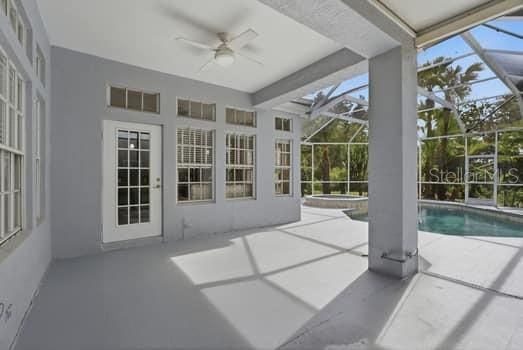 En Venta: $799,000 (3 camas, 3 baños, 2834 Pies cuadrados)