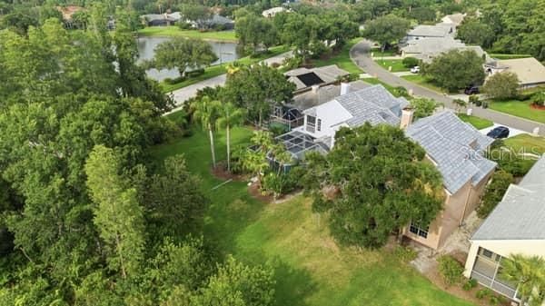 En Venta: $799,000 (3 camas, 3 baños, 2834 Pies cuadrados)