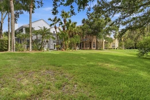 En Venta: $799,000 (3 camas, 3 baños, 2834 Pies cuadrados)