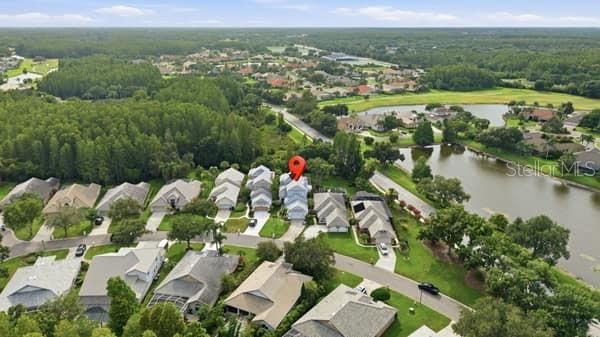 En Venta: $799,000 (3 camas, 3 baños, 2834 Pies cuadrados)