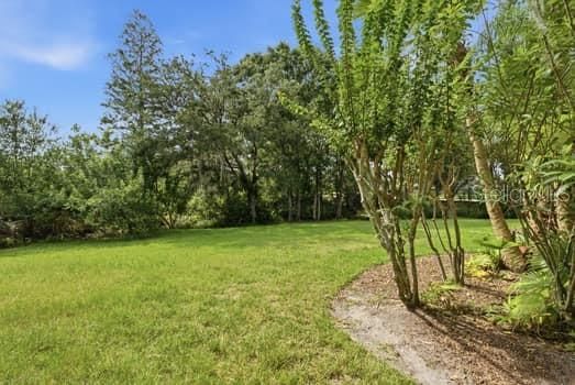 En Venta: $799,000 (3 camas, 3 baños, 2834 Pies cuadrados)