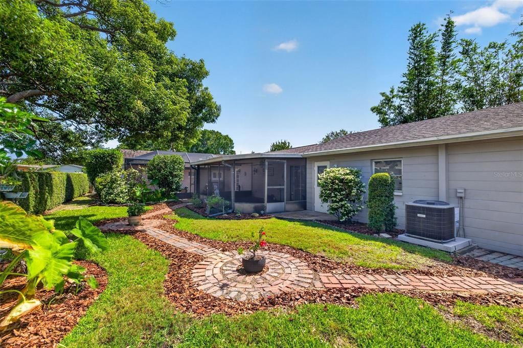 For Sale: $597,650 (3 beds, 2 baths, 1759 Square Feet)