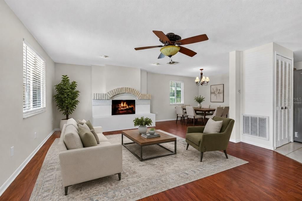 For Sale: $597,650 (3 beds, 2 baths, 1759 Square Feet)