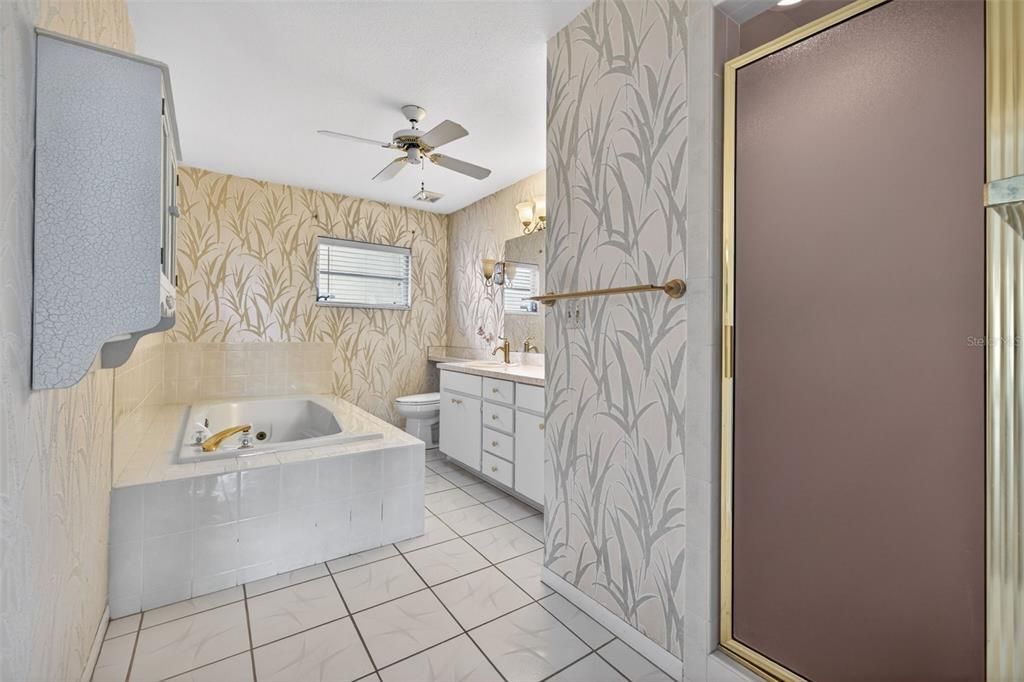 For Sale: $597,650 (3 beds, 2 baths, 1759 Square Feet)