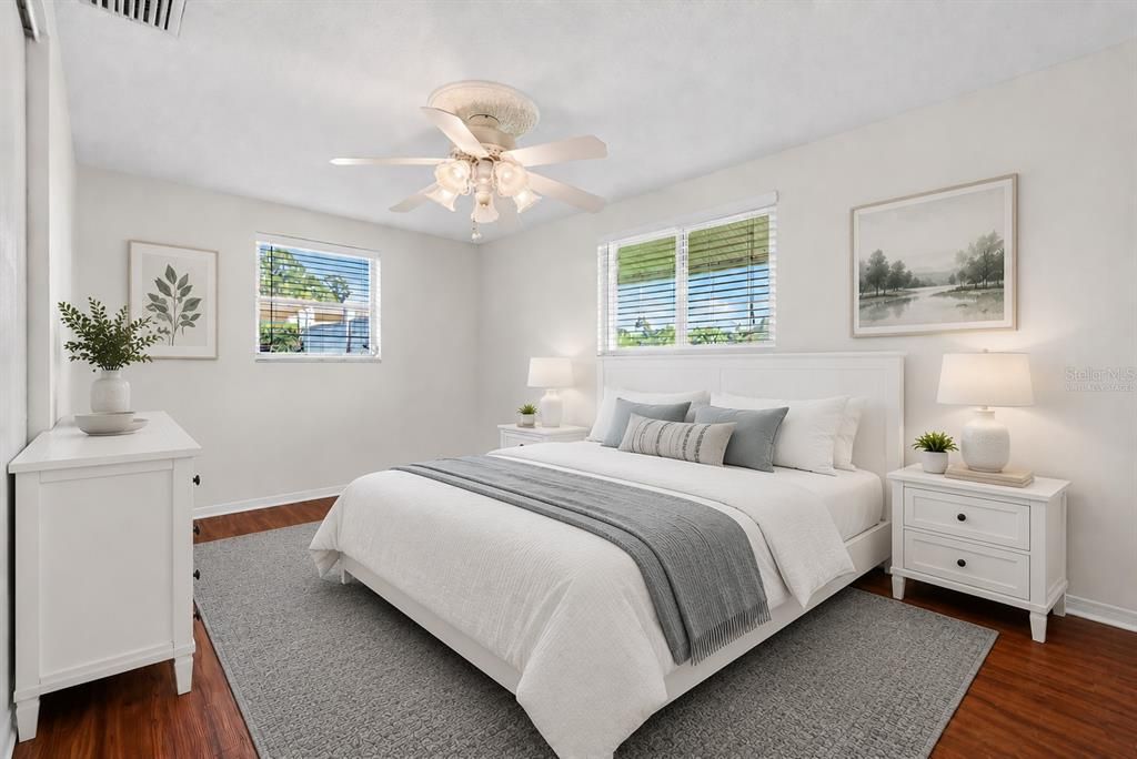 For Sale: $597,650 (3 beds, 2 baths, 1759 Square Feet)