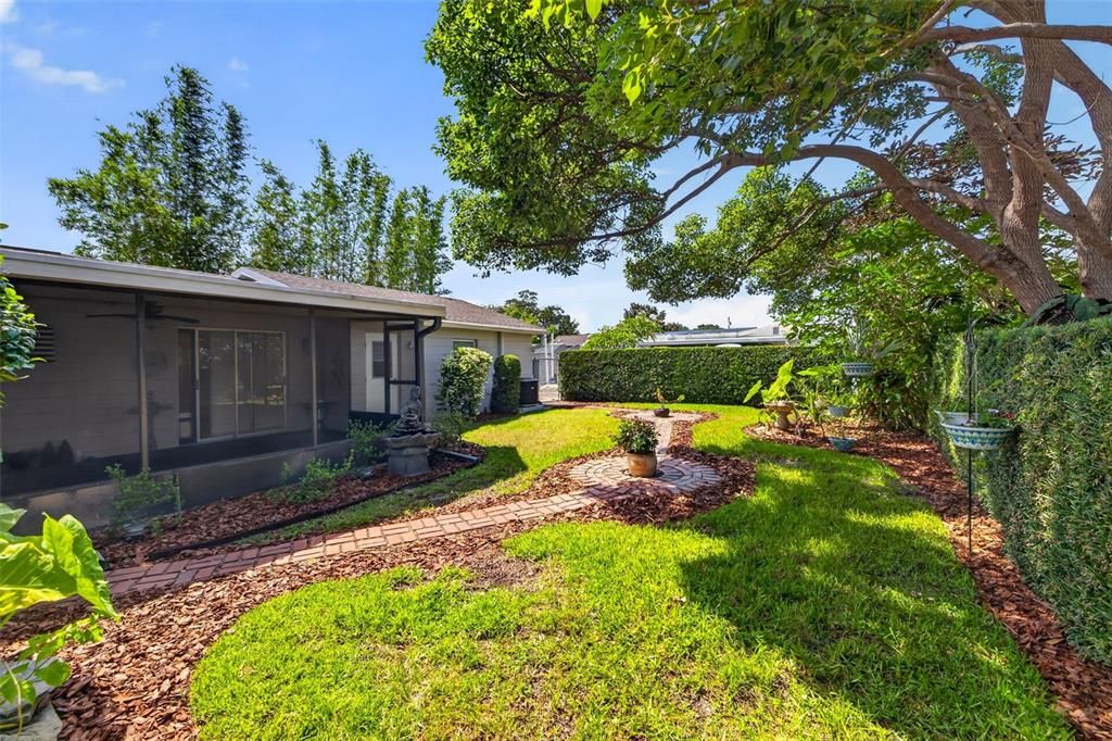 For Sale: $597,650 (3 beds, 2 baths, 1759 Square Feet)