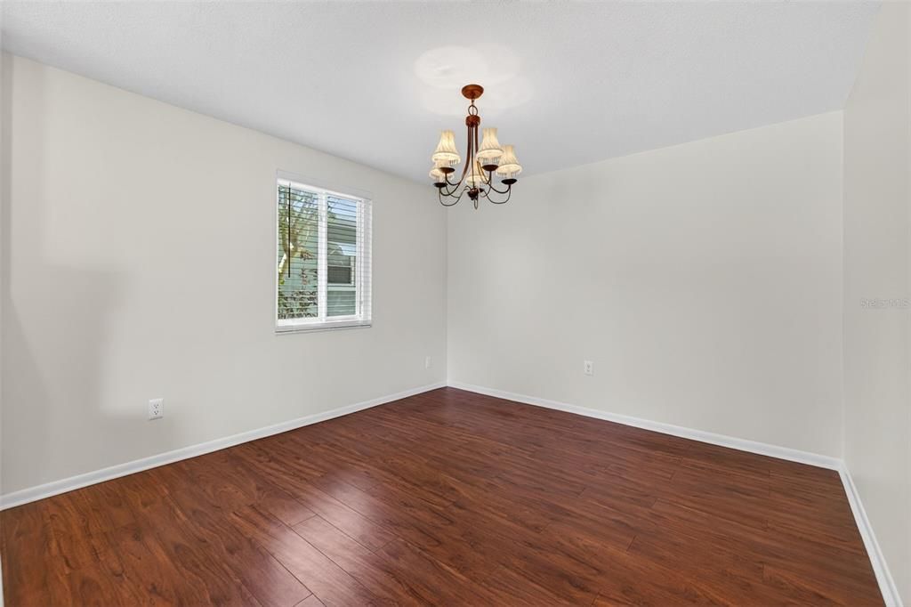 For Sale: $597,650 (3 beds, 2 baths, 1759 Square Feet)