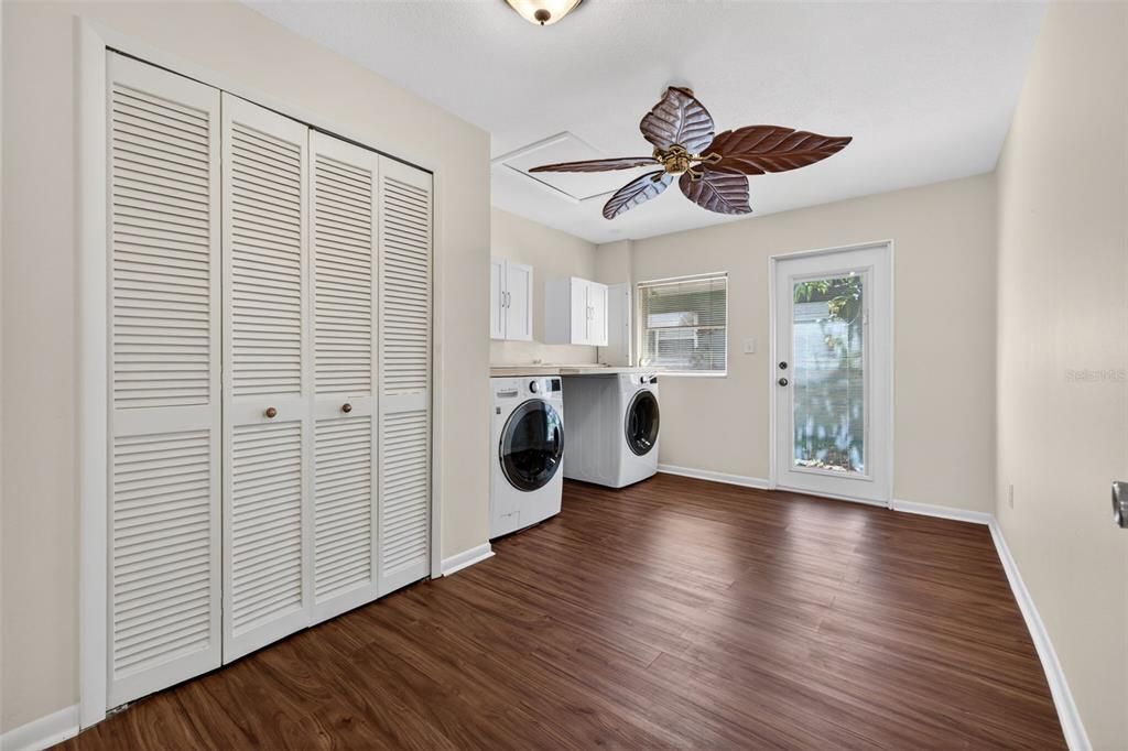 For Sale: $597,650 (3 beds, 2 baths, 1759 Square Feet)