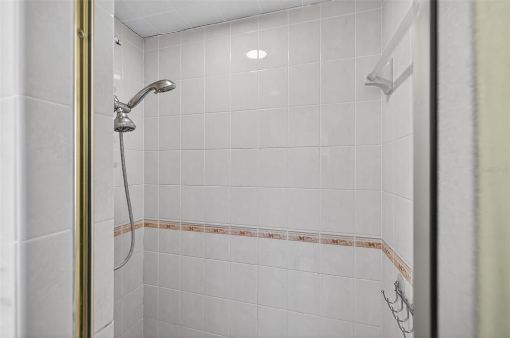 For Sale: $597,650 (3 beds, 2 baths, 1759 Square Feet)