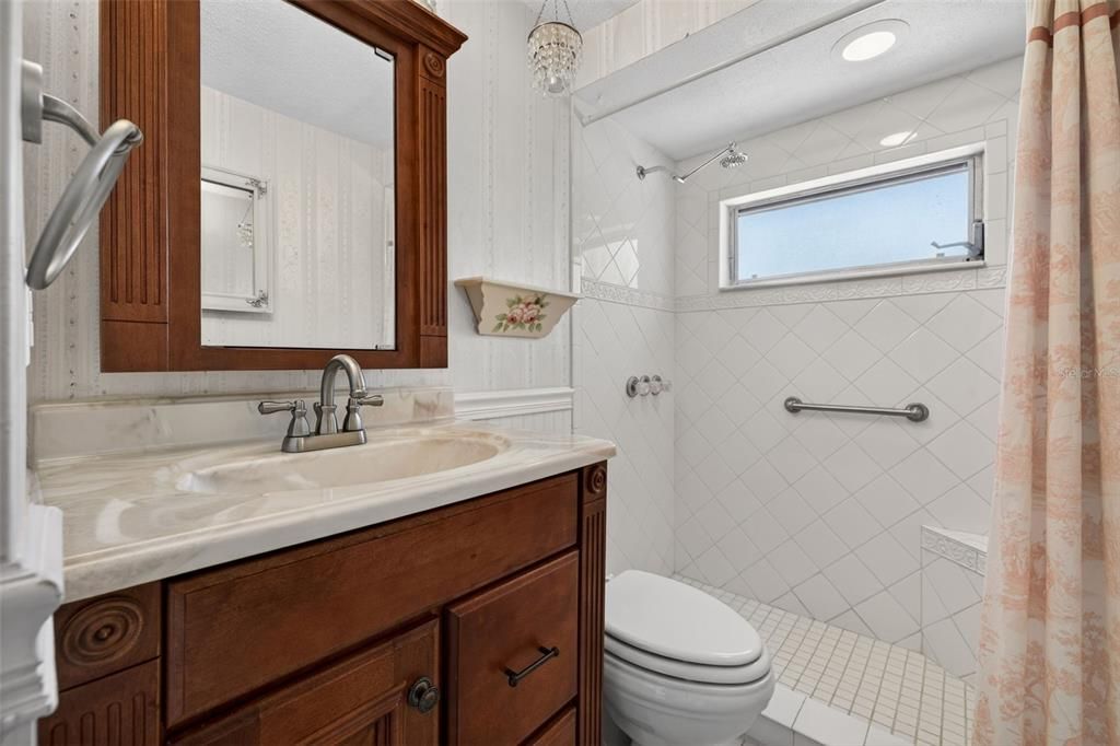 For Sale: $597,650 (3 beds, 2 baths, 1759 Square Feet)