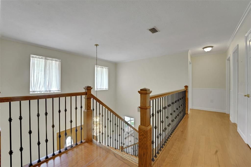 For Sale: $749,000 (4 beds, 3 baths, 3180 Square Feet)