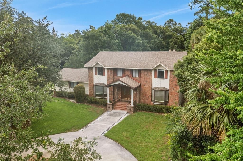 For Sale: $749,000 (4 beds, 3 baths, 3180 Square Feet)