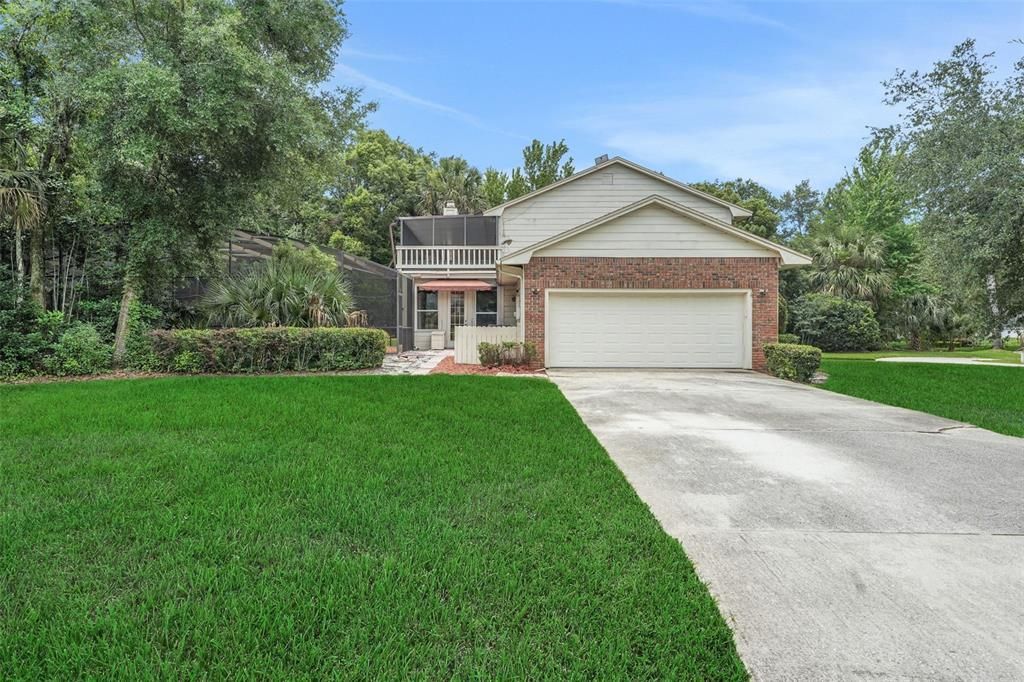 For Sale: $749,000 (4 beds, 3 baths, 3180 Square Feet)