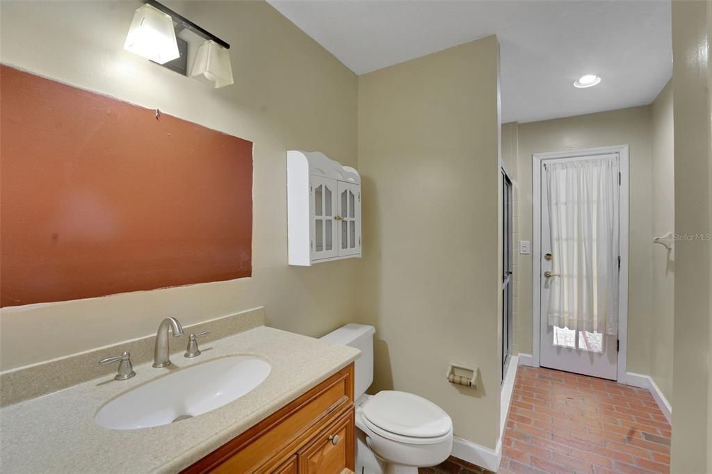 For Sale: $749,000 (4 beds, 3 baths, 3180 Square Feet)