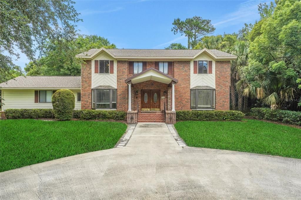 For Sale: $749,000 (4 beds, 3 baths, 3180 Square Feet)