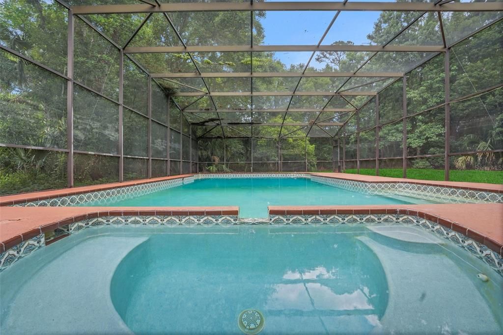 For Sale: $749,000 (4 beds, 3 baths, 3180 Square Feet)