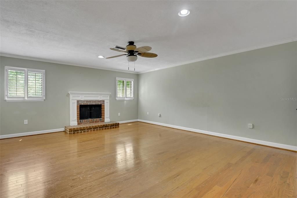 For Sale: $749,000 (4 beds, 3 baths, 3180 Square Feet)