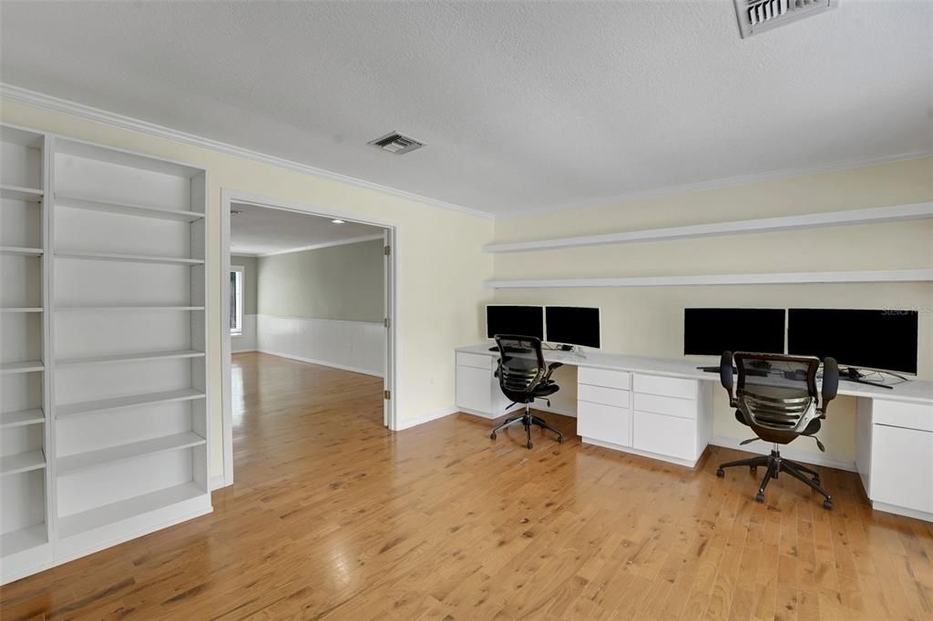 For Sale: $749,000 (4 beds, 3 baths, 3180 Square Feet)