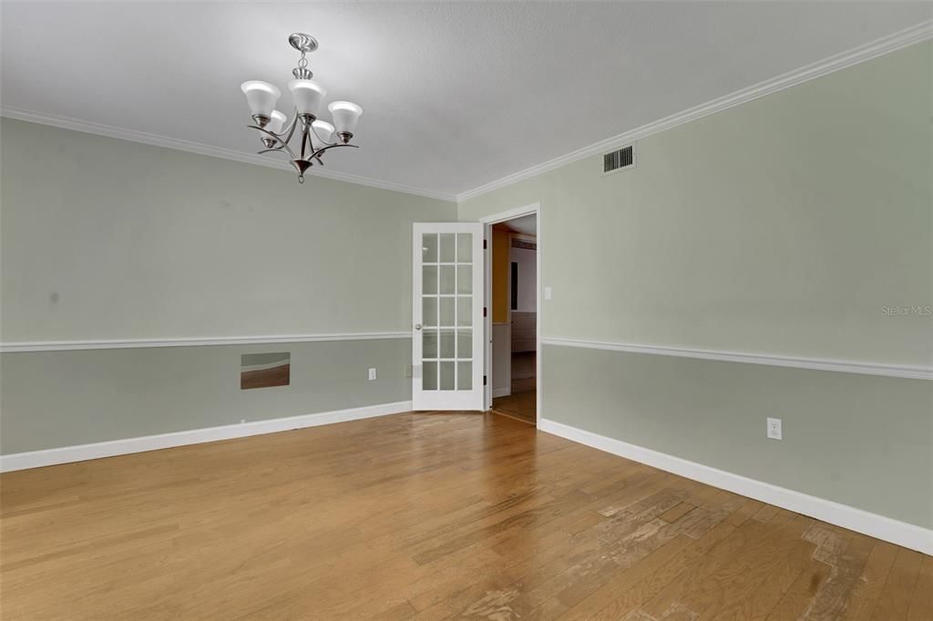 For Sale: $749,000 (4 beds, 3 baths, 3180 Square Feet)