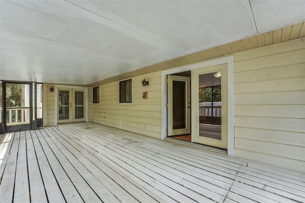 For Sale: $749,000 (4 beds, 3 baths, 3180 Square Feet)