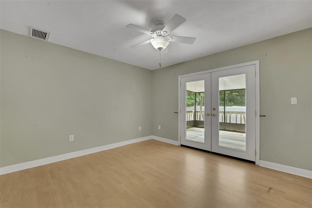 For Sale: $749,000 (4 beds, 3 baths, 3180 Square Feet)