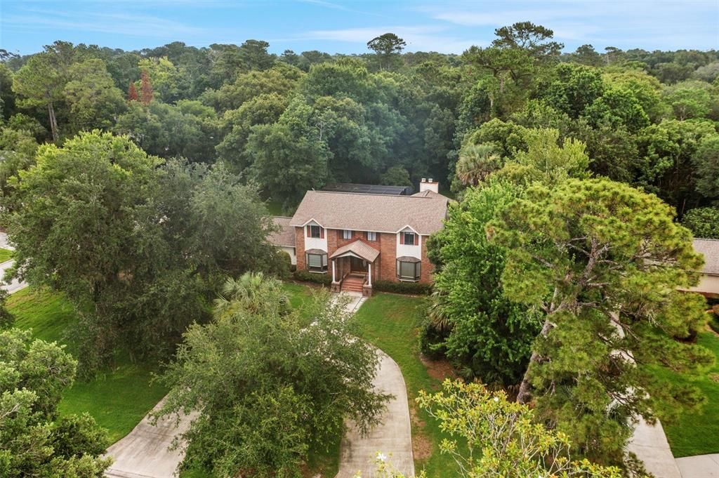 For Sale: $749,000 (4 beds, 3 baths, 3180 Square Feet)