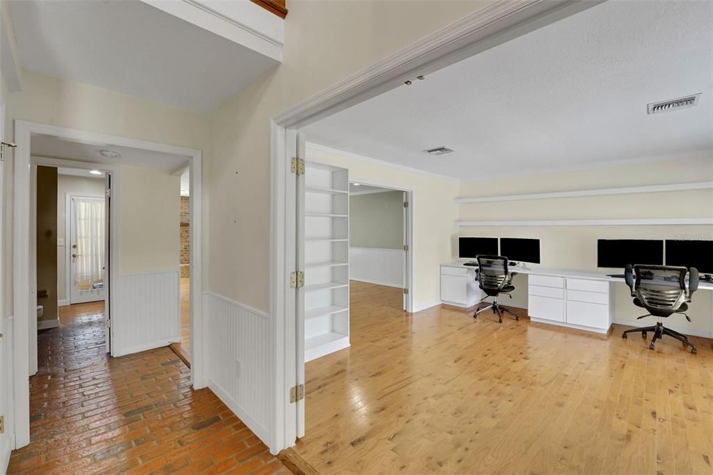 For Sale: $749,000 (4 beds, 3 baths, 3180 Square Feet)
