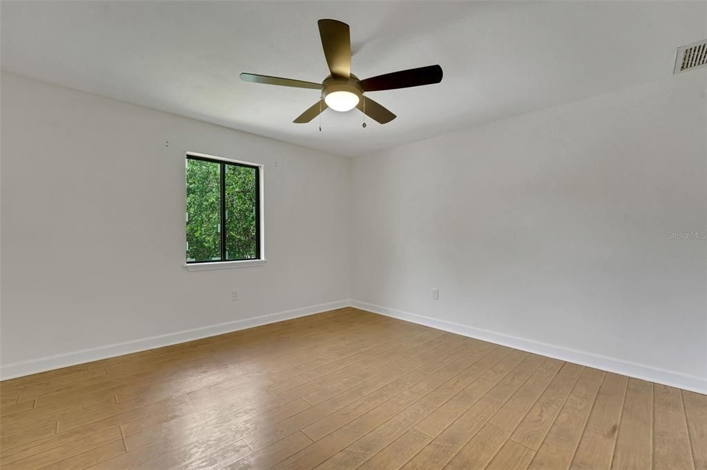For Sale: $749,000 (4 beds, 3 baths, 3180 Square Feet)