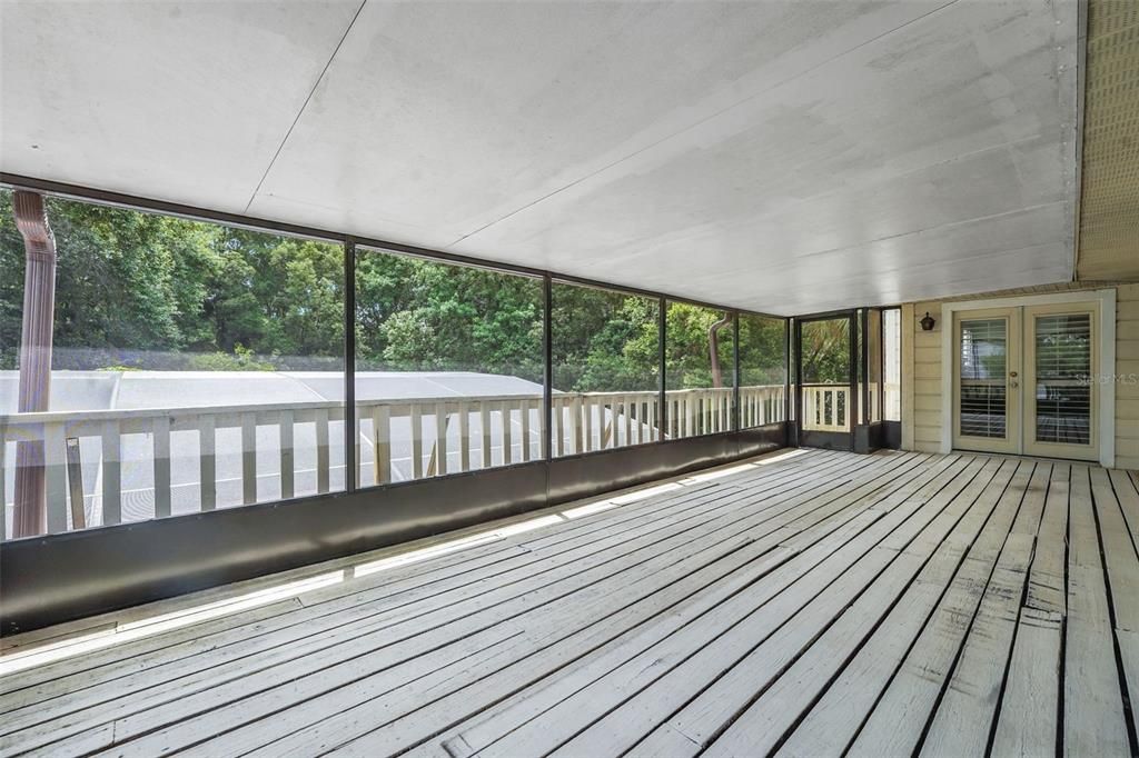 For Sale: $749,000 (4 beds, 3 baths, 3180 Square Feet)