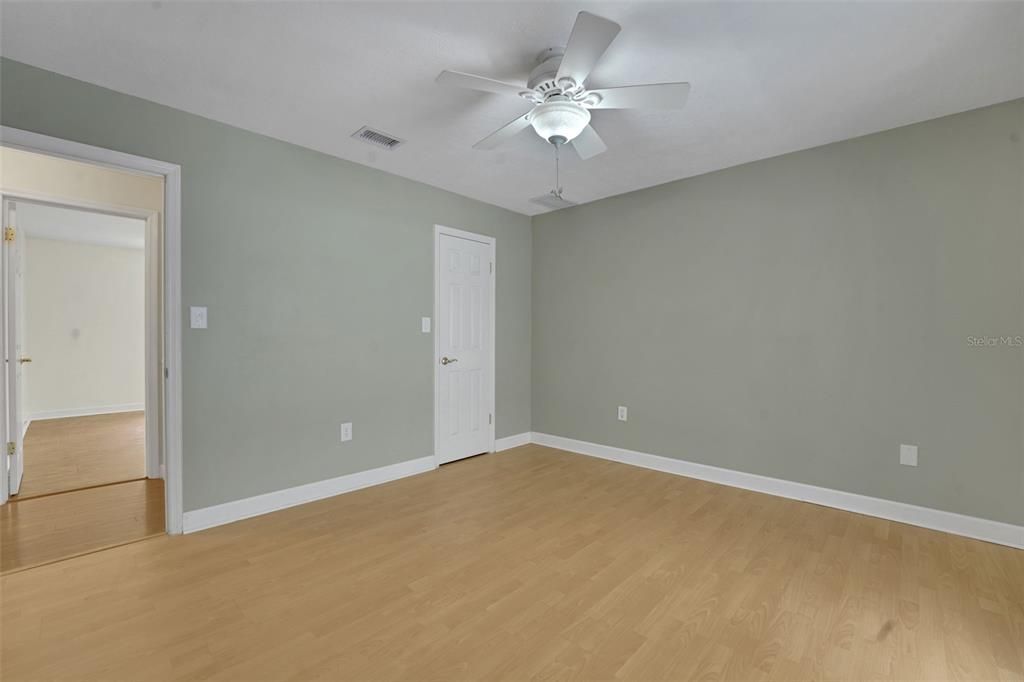 For Sale: $749,000 (4 beds, 3 baths, 3180 Square Feet)