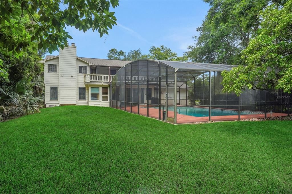 For Sale: $749,000 (4 beds, 3 baths, 3180 Square Feet)